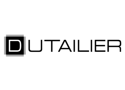 Groupe Dutailier Groupe Dutailier